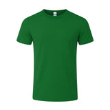 T-shirt Adulte Coton Personnalisable