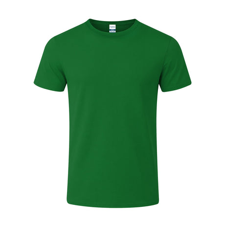 T-shirt Adulte Coton Personnalisable