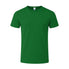 T-shirt Adulte Coton Personnalisable