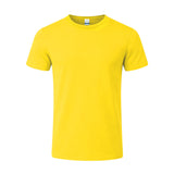 T-shirt Adulte Coton Personnalisable