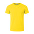 T-shirt Adulte Coton Personnalisable