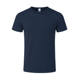 T-shirt Adulte Coton Personnalisable