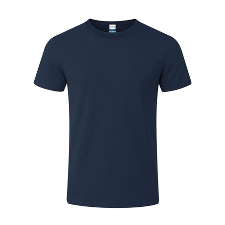 T-shirt Adulte Coton Personnalisable