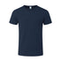 T-shirt Adulte Coton Personnalisable