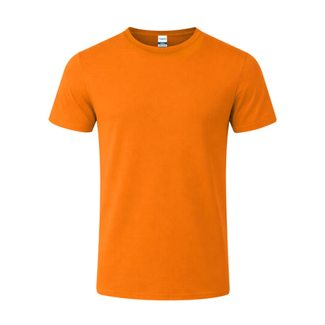 T-shirt Adulte Coton Personnalisable