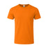 T-shirt Adulte Coton Personnalisable