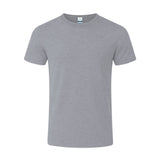 T-shirt Adulte Coton Personnalisable