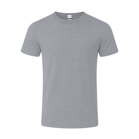 T-shirt Adulte Coton Personnalisable