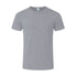 T-shirt Adulte Coton Personnalisable