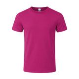 T-shirt Adulte Coton Personnalisable