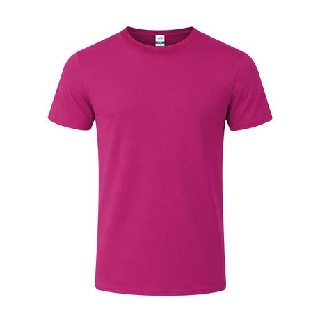 T-shirt Adulte Coton Personnalisable