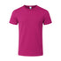 T-shirt Adulte Coton Personnalisable