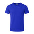 T-shirt Adulte Coton Personnalisable