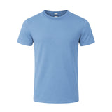 T-shirt Adulte Coton Personnalisable