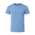 T-shirt Adulte Coton Personnalisable