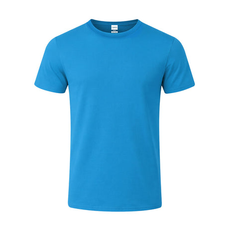 T-shirt Adulte Coton Personnalisable