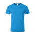 T-shirt Adulte Coton Personnalisable