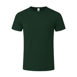 T-shirt Adulte Coton Personnalisable