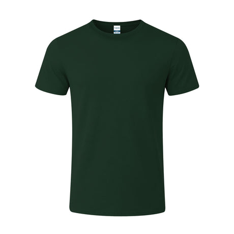 T-shirt Adulte Coton Personnalisable