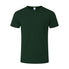 T-shirt Adulte Coton Personnalisable