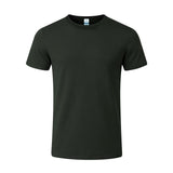 T-shirt Adulte Coton Personnalisable