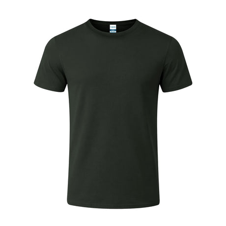 T-shirt Adulte Coton Personnalisable