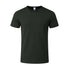 T-shirt Adulte Coton Personnalisable
