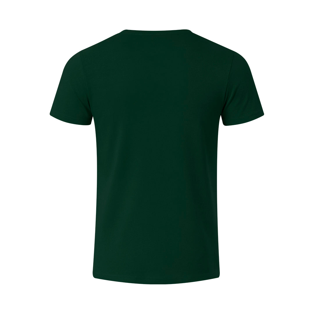 T-shirt Adulte Coton Personnalisable
