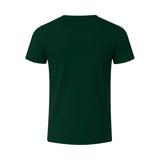 T-shirt Adulte Coton Personnalisable
