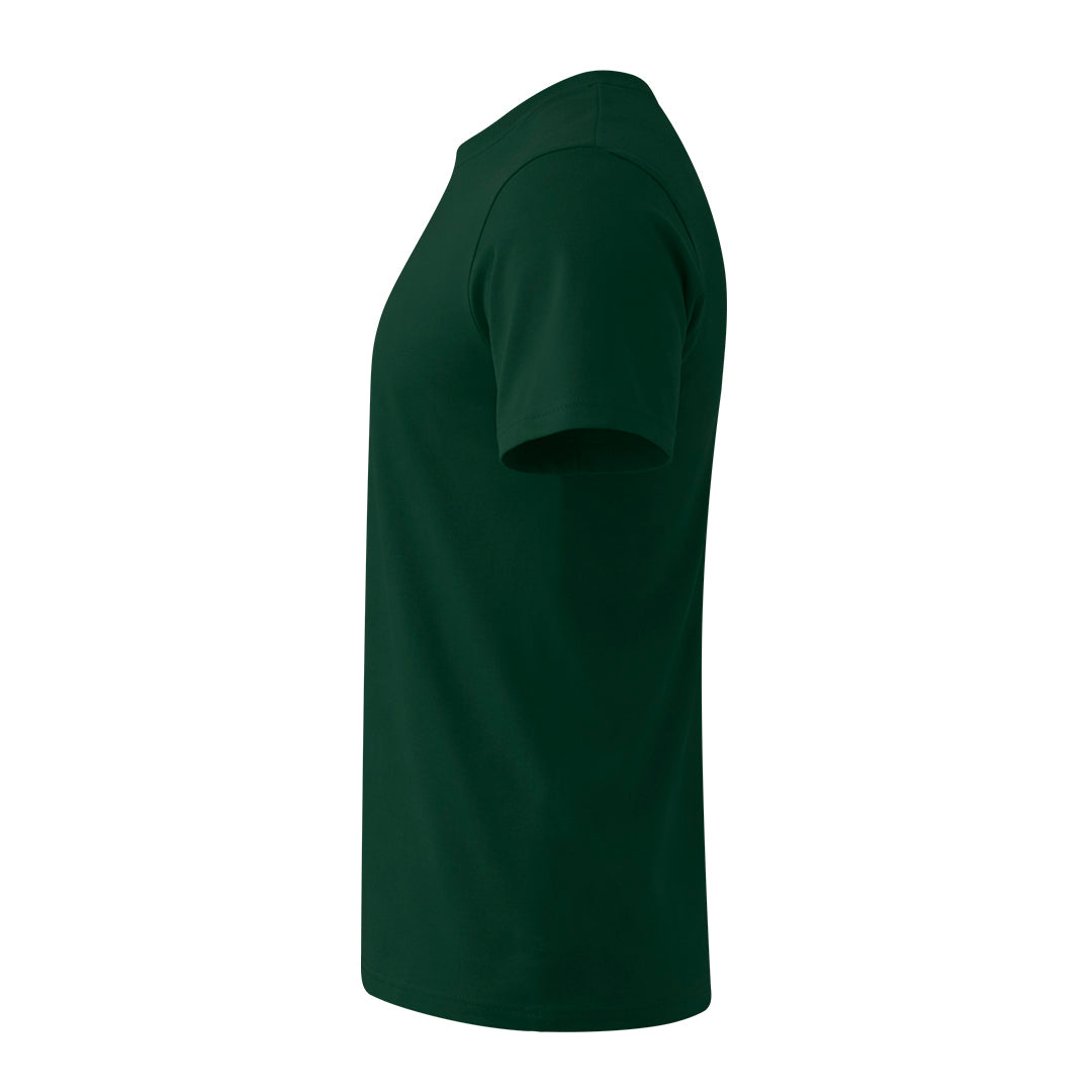 T-shirt Adulte Coton Personnalisable