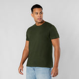 T-shirt Adulte Coton Personnalisable
