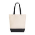 Tote Bag Canvas 280g Personnalisable