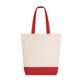 Tote Bag Canvas 280g Personnalisable