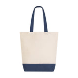 Tote Bag Canvas 280g Personnalisable