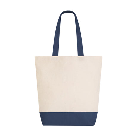 Tote Bag Canvas 280g Personnalisable