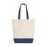 Tote Bag Canvas 280g Personnalisable