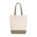 Tote Bag Canvas 280g Personnalisable