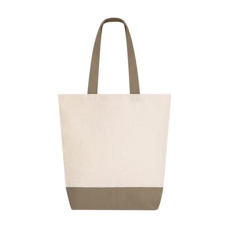 Tote Bag Canvas 280g Personnalisable