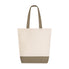 Tote Bag Canvas 280g Personnalisable