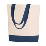 Tote Bag Canvas 280g Personnalisable