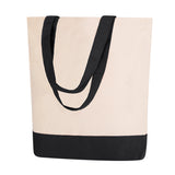Tote Bag Canvas 280g Personnalisable