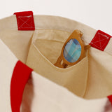 Tote Bag Canvas 280g Personnalisable