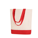 Tote Bag Canvas 280g Personnalisable