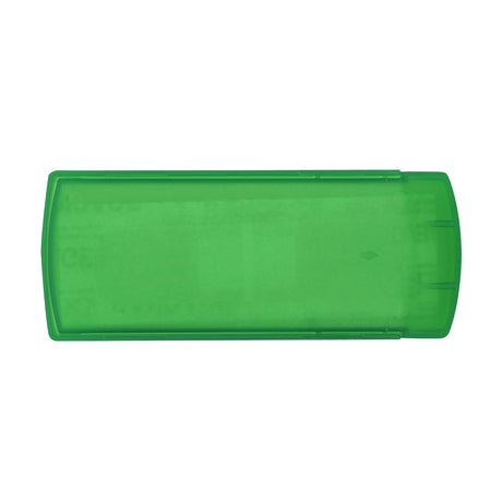 Kit Pansements PP Personnalisable