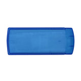 Kit Pansements PP Personnalisable