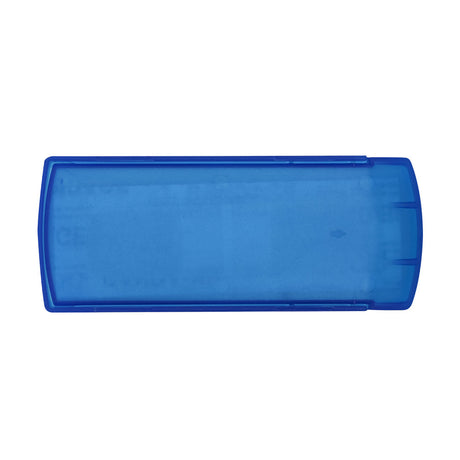 Kit Pansements PP Personnalisable