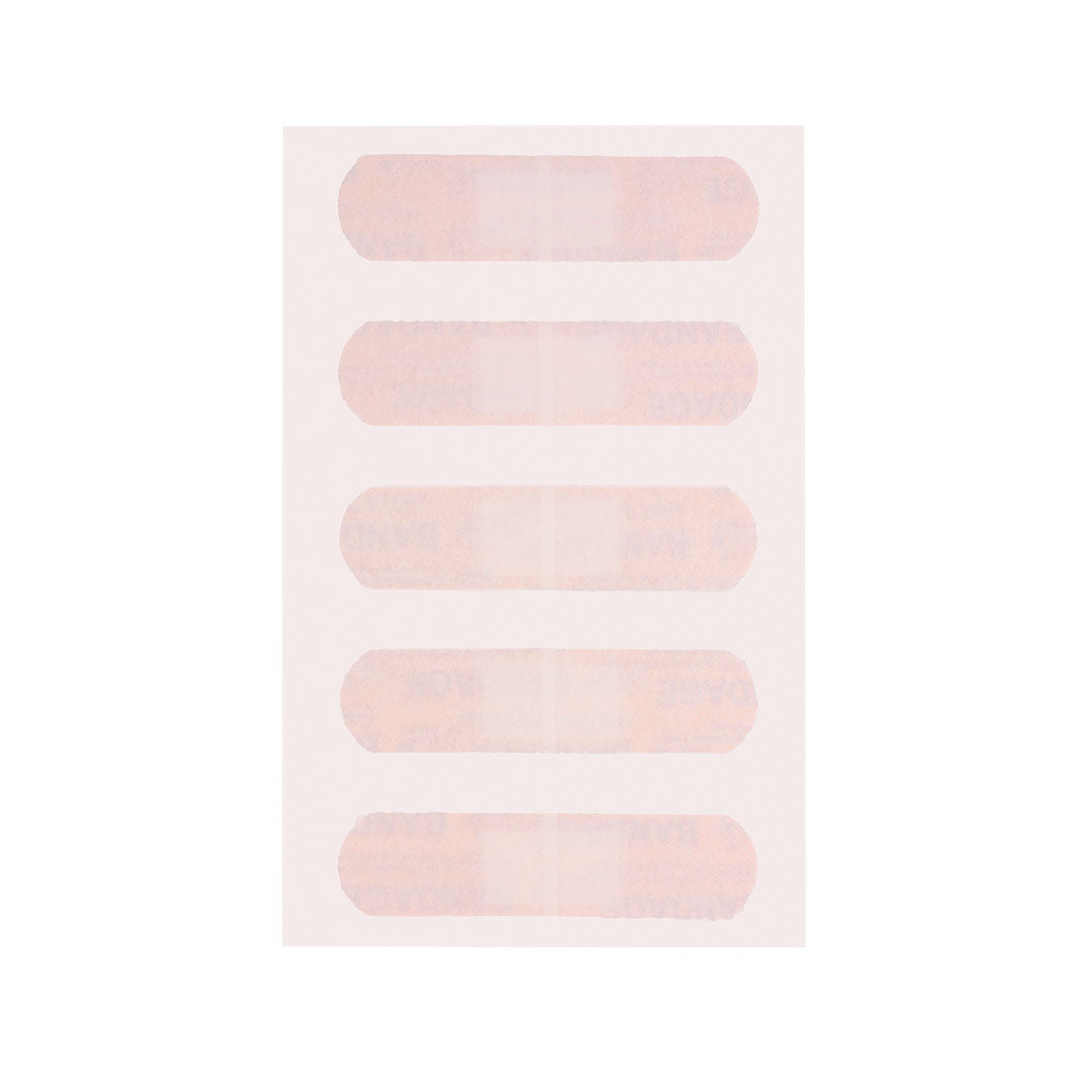 Kit Pansements PP Personnalisable
