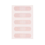 Kit Pansements PP Personnalisable