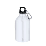 Gourde 500ml Inox Personnalisable