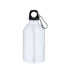 Gourde 500ml Inox Personnalisable